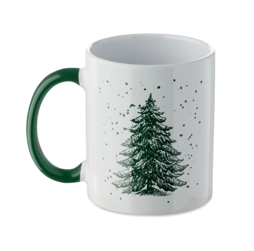 verde FESTIMUG CX1571