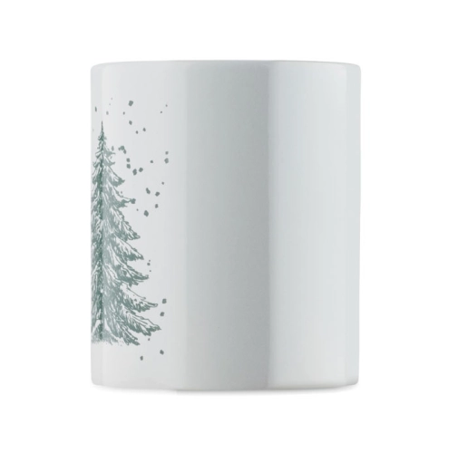 verde FESTIMUG CX1571