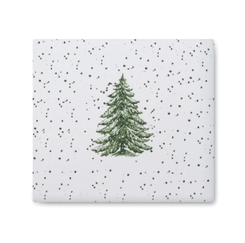 verde FESTIMUG CX1571