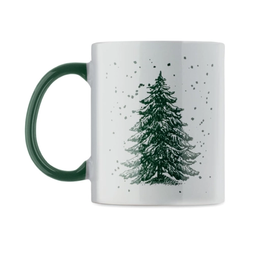 verde FESTIMUG CX1571