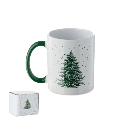 FESTIMUG CX1571