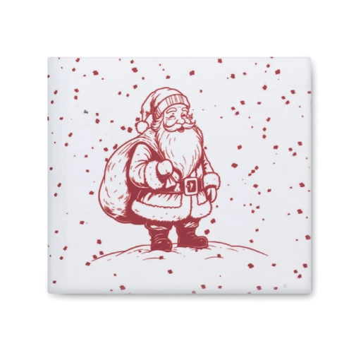 blanco/rojo FESTIMUG CX1571