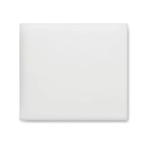 blanco/rojo FESTIMUG CX1571