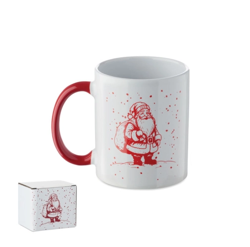 FESTIMUG CX1571