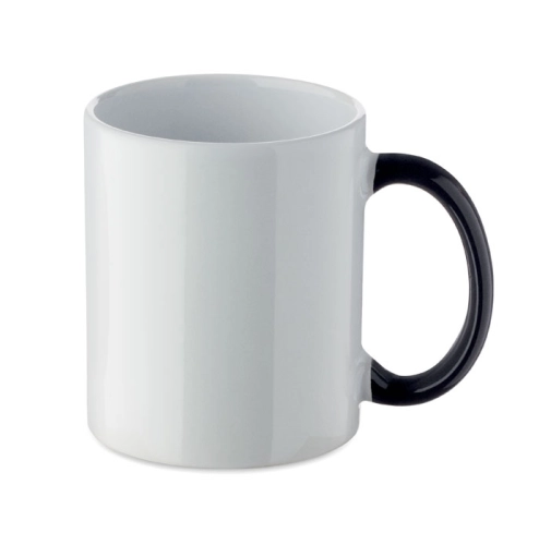 negro/rojo FESTIMUG CX1571