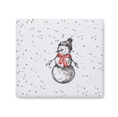 negro/rojo FESTIMUG CX1571