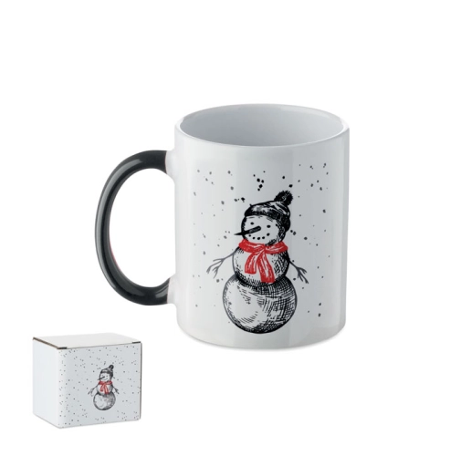 FESTIMUG CX1571