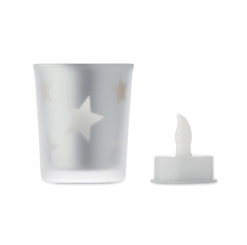 plata mate LANDLE CX1572