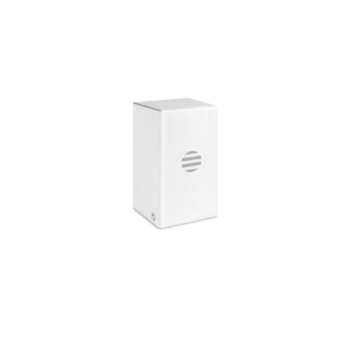 plata mate LANDLE CX1572