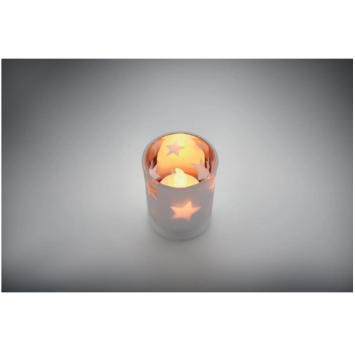 plata mate LANDLE CX1572