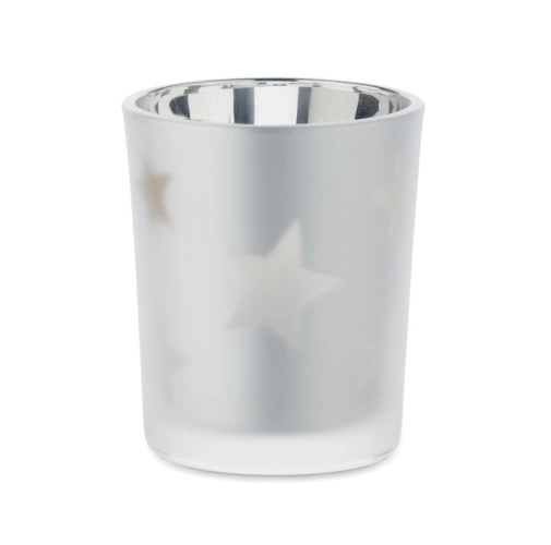 plata mate LANDLE CX1572