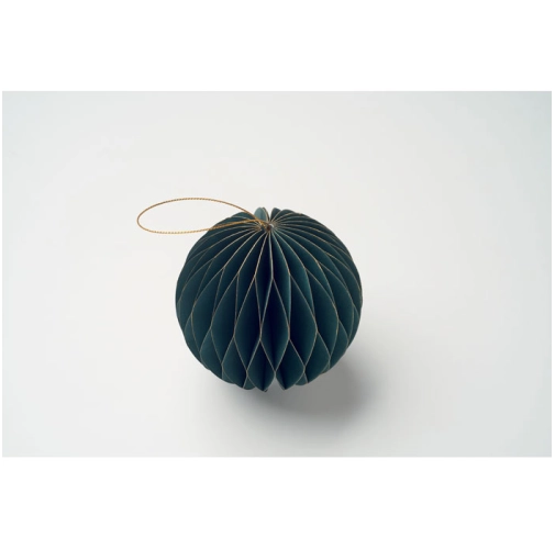 verde HARMOBAUBLE CX1576