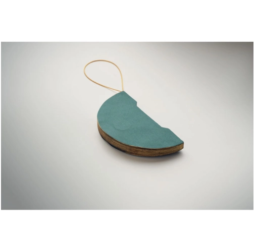 verde HARMOBAUBLE CX1576