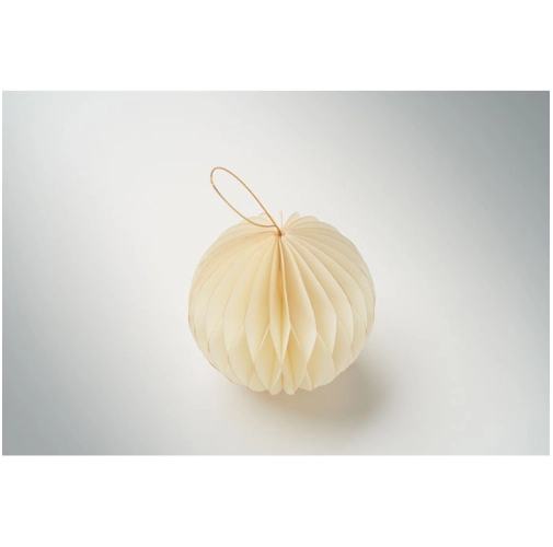 beig HARMOBAUBLE CX1576