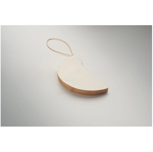 beig HARMOBAUBLE CX1576