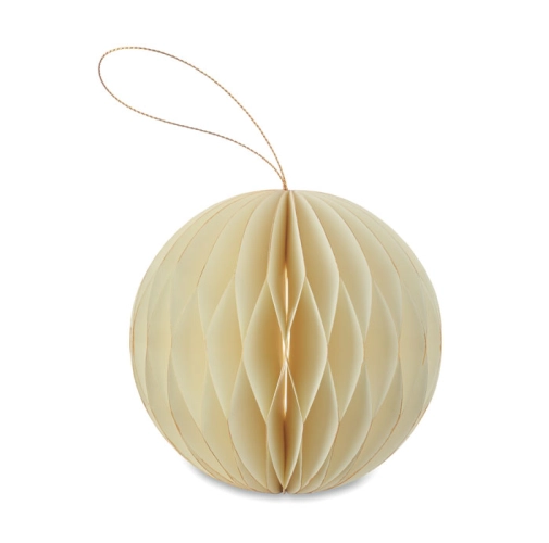 beig HARMOBAUBLE CX1576