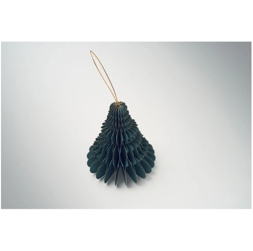 verde HARMOTREE CX1577