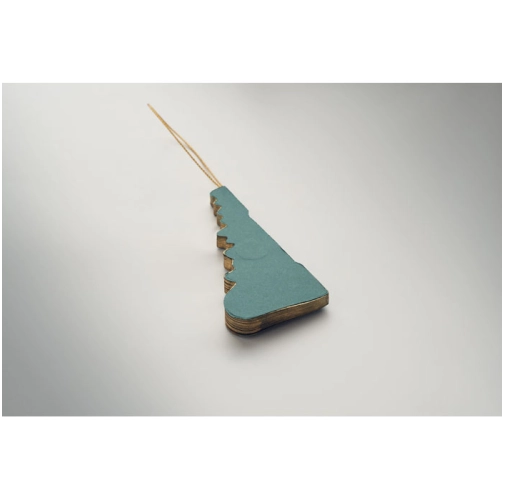 verde HARMOTREE CX1577