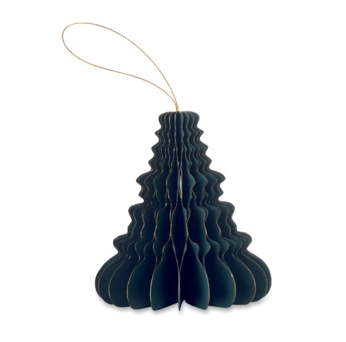 verde HARMOTREE CX1577