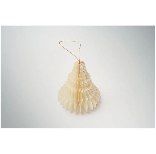 beig HARMOTREE CX1577