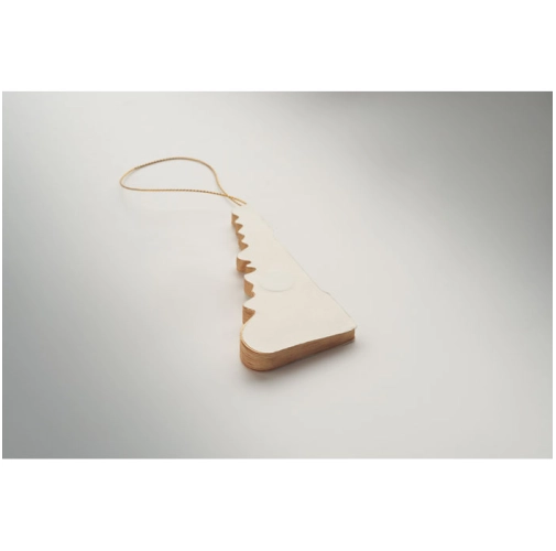 beig HARMOTREE CX1577