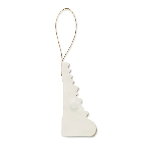 beig HARMOTREE CX1577