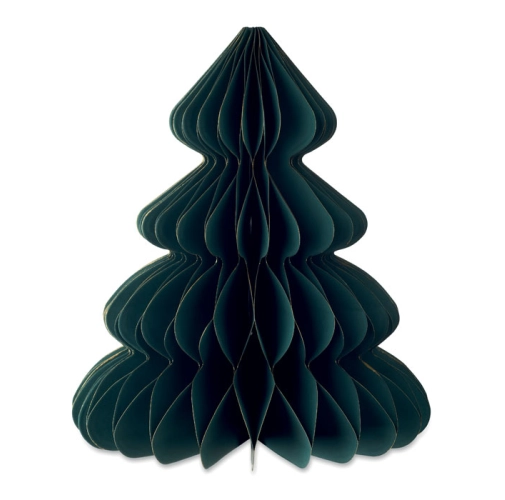 verde HARMOBIG CX1578