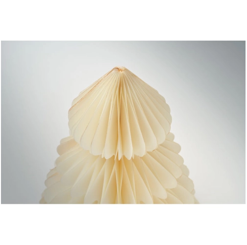 beig HARMOBIG CX1578