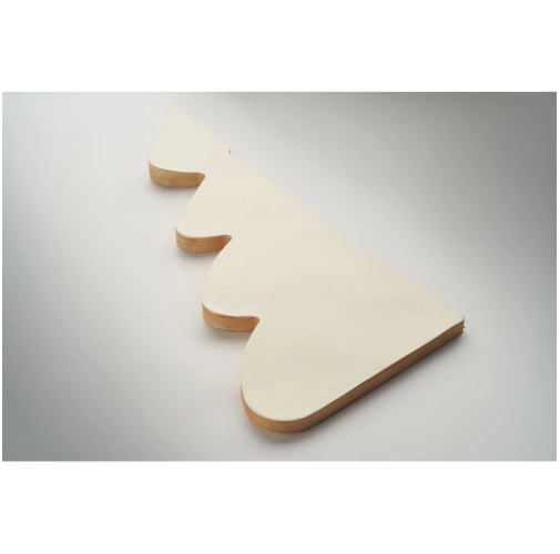 beig HARMOBIG CX1578