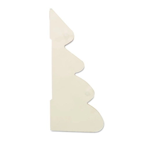 beig HARMOBIG CX1578