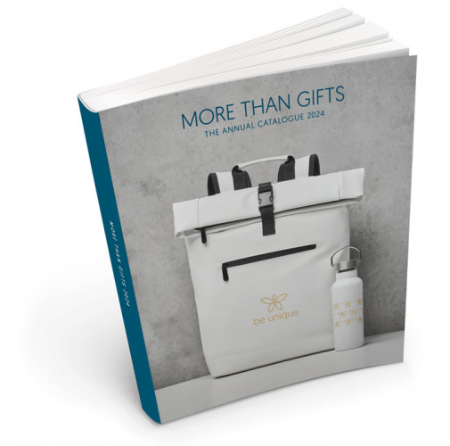ST GIFTS24 cat Spanish with prices G24SP1