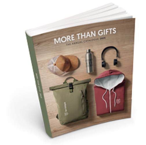 ST GIFTS25 cat Spanish without prices G25SP2