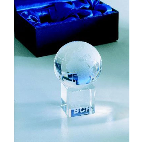 transparente MUNDI IT1537