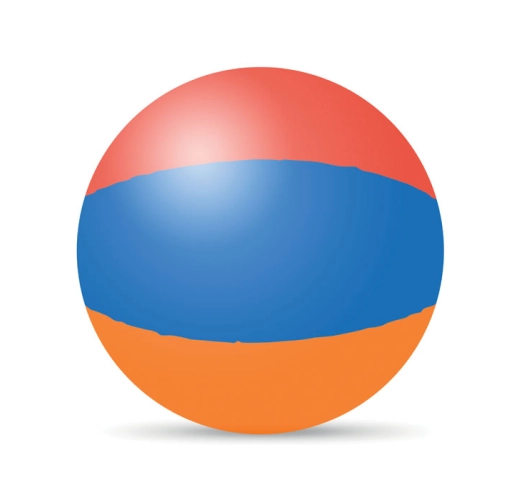 multicolor PLAYTIME IT1627