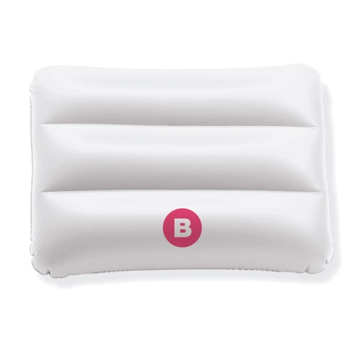 blanco SIESTA IT1628