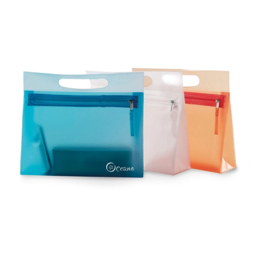 azul MOONLIGHT IT2558