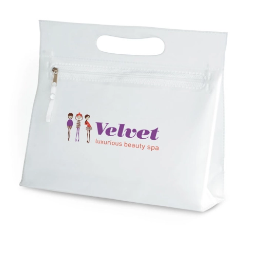 transparente MOONLIGHT IT2558