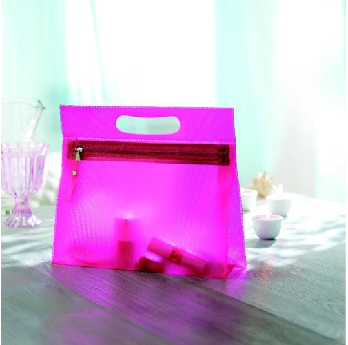 fucsia MOONLIGHT IT2558