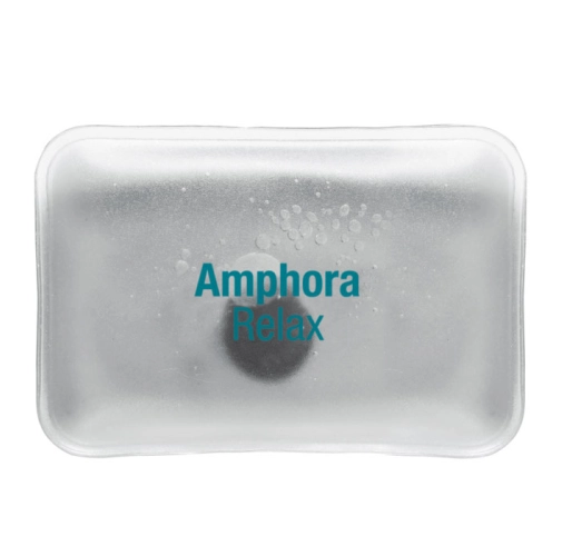 transparente TERMOSENSOR IT2660