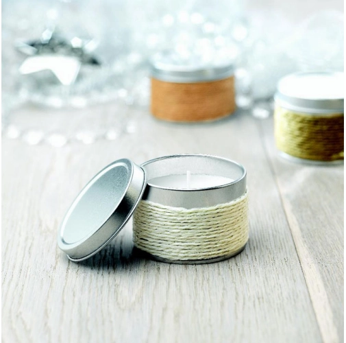 blanco DELICIOUS IT2873