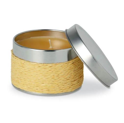 amarillo DELICIOUS IT2873