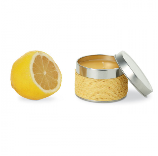 amarillo DELICIOUS IT2873