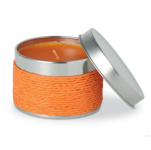 naranja DELICIOUS IT2873