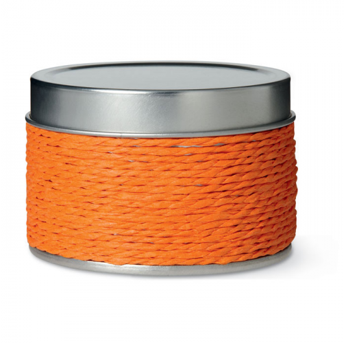 naranja DELICIOUS IT2873