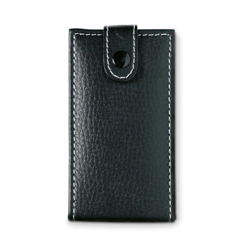 negro NAILKIT IT3059