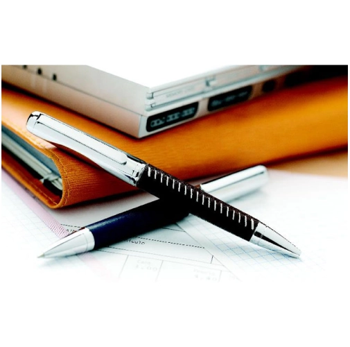 negro PREMIER IT3350