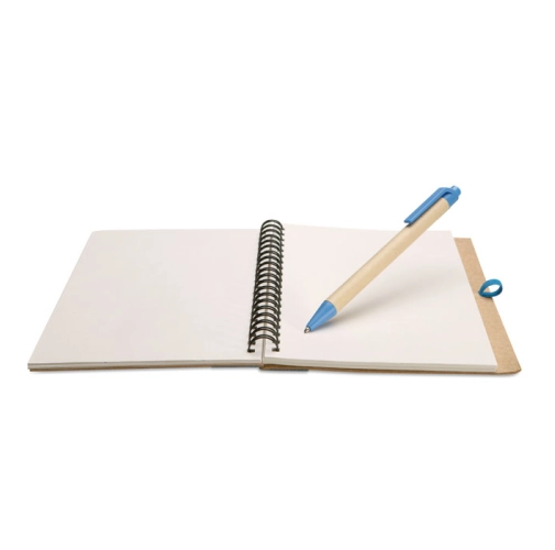 azul SONORA PLUS IT3775