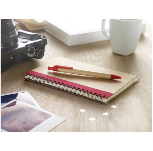 rojo SONORA PLUS IT3775