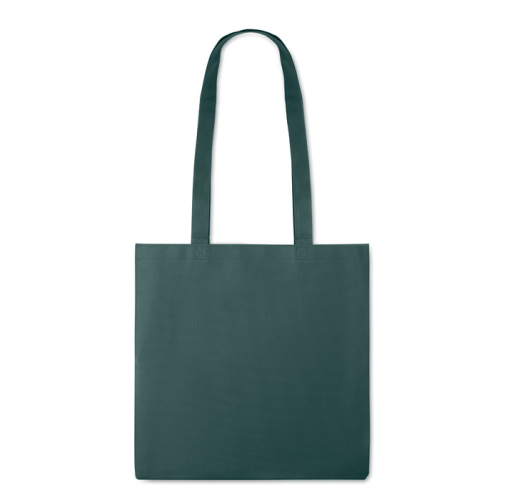 verde oscuro TOTECOLOR IT3787
