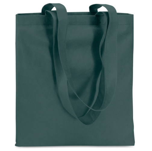 verde oscuro TOTECOLOR IT3787